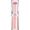 Sale Getinte Lipbalsem Glow Paradise - 193 Rose Mirage Lip Make Up