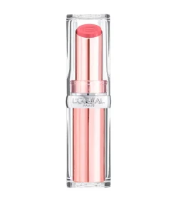 Sale Getinte Lipbalsem Glow Paradise - 193 Rose Mirage Lip Make Up