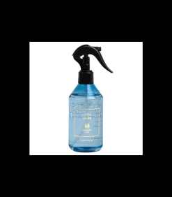 Maison Maïssa Geuren voor Huis & Linnen - Heilige Lotus