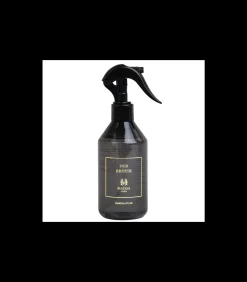 Sale Geuren voor Huis & Linnen - Oud British Kaarsen & Kaarshouders