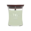 WoodWick Geurkaars Ethereal Haze Medium Candle