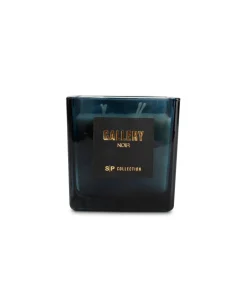 S|P Collection Geurkaars 550g Noir Gallery