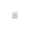 S|P Collection Geurkaars 220g white Gallery