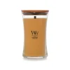 Online Geurkaars Golden Bourbon Large Candle Kaarsen & Kaarshouders