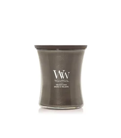 Discount Geurkaars Melanite Mist Medium Candle Kaarsen & Kaarshouders