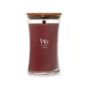 Discount Geurkaars Rouge Oud Large Candle Kaarsen & Kaarshouders