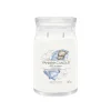 Yankee Candle Geurkaars Soft Blanket Signature Large Jar