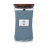 WoodWick Geurkaars Tempest Large Candle