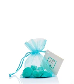 Discount Geurkrijt Zee Klein Huisparfums