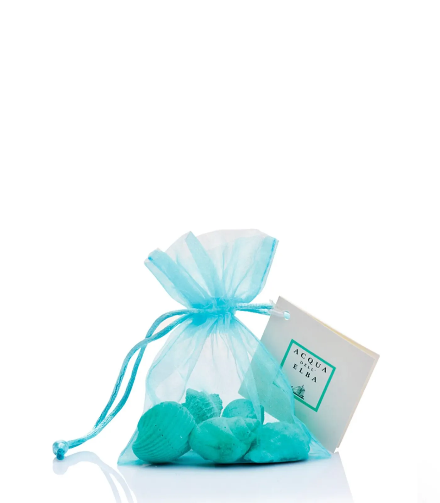 Discount Geurkrijt Zee Klein Huisparfums