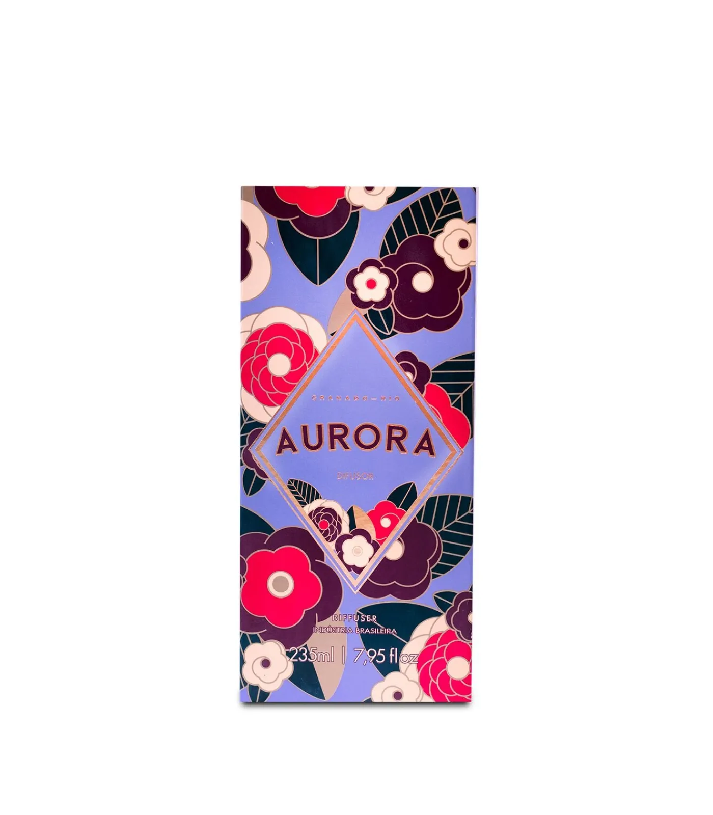 GRANADO Geurstokjes Aurora 235ml