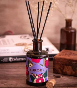 GRANADO Geurstokjes Aurora 235ml