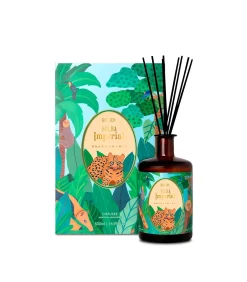 GRANADO Geurstokjes Folha Imperial 500ml