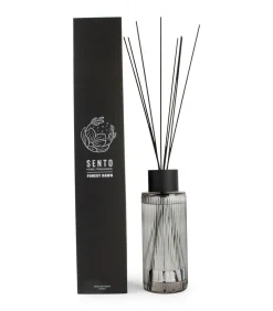 Hot Geurstokjes 1200ml forest dawn Sento Huisparfums