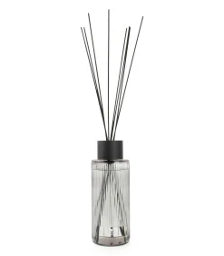 Hot Geurstokjes 1200ml forest dawn Sento Huisparfums