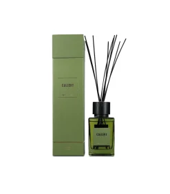 Geurstokjes 500ml Forest Gallery Huisparfums