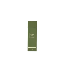S|P Collection Geurstokjes 120ml Forest Gallery