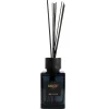 S|P Collection Geurstokjes 500ml Noir Gallery