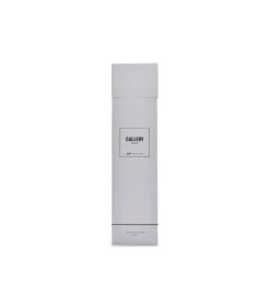 S|P Collection Geurstokjes 500ml white Gallery