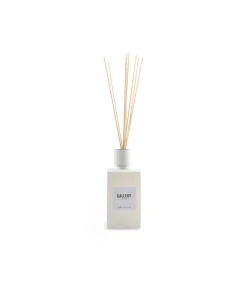 Sale Geurstokjes 2200ml white Gallery Huisparfums