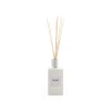 Clearance Geurstokjes 1200ml White Gallery Huisparfums
