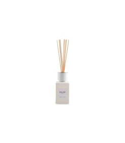 Online Geurstokjes 120ml white Gallery Huisparfums
