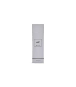 Online Geurstokjes 120ml white Gallery Huisparfums