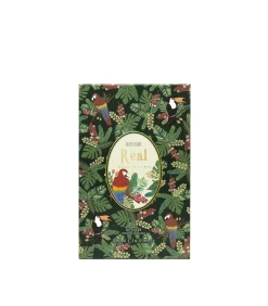 New Geurstokjes Real 500ml Huisparfums