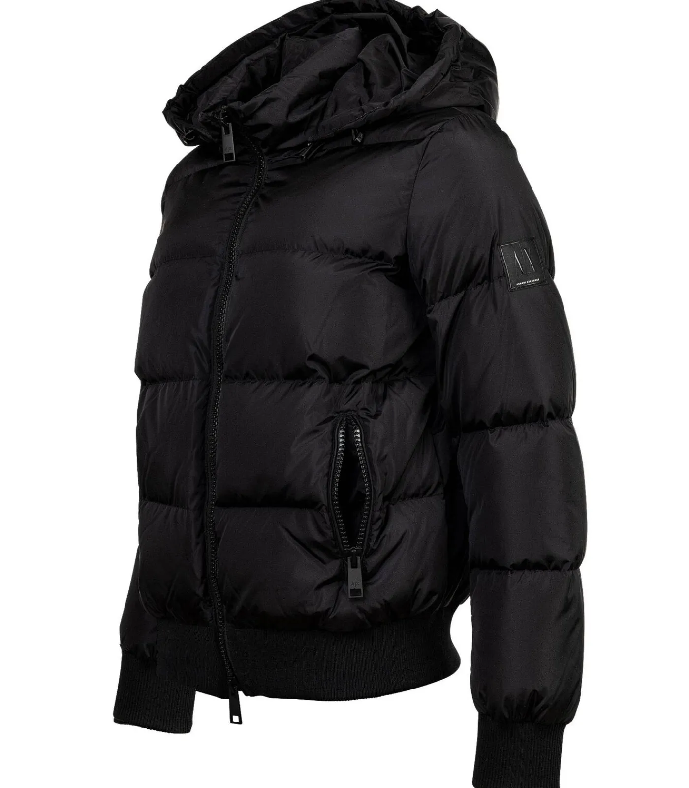 Best Gewatteerd jack Down Jacket DAMES Jassen