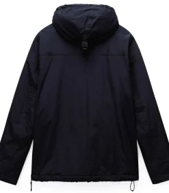 Heren NAPAPIJRI Gewatteerd jack RAINFOREST WINTER 3