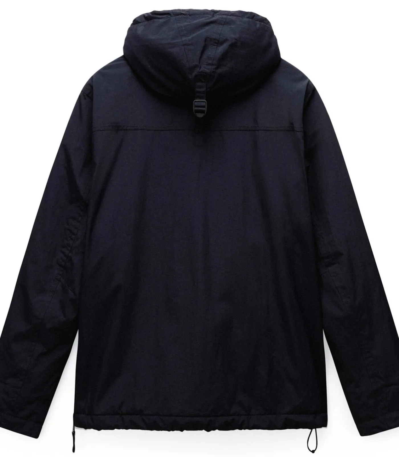 Heren NAPAPIJRI Gewatteerd jack RAINFOREST WINTER 3