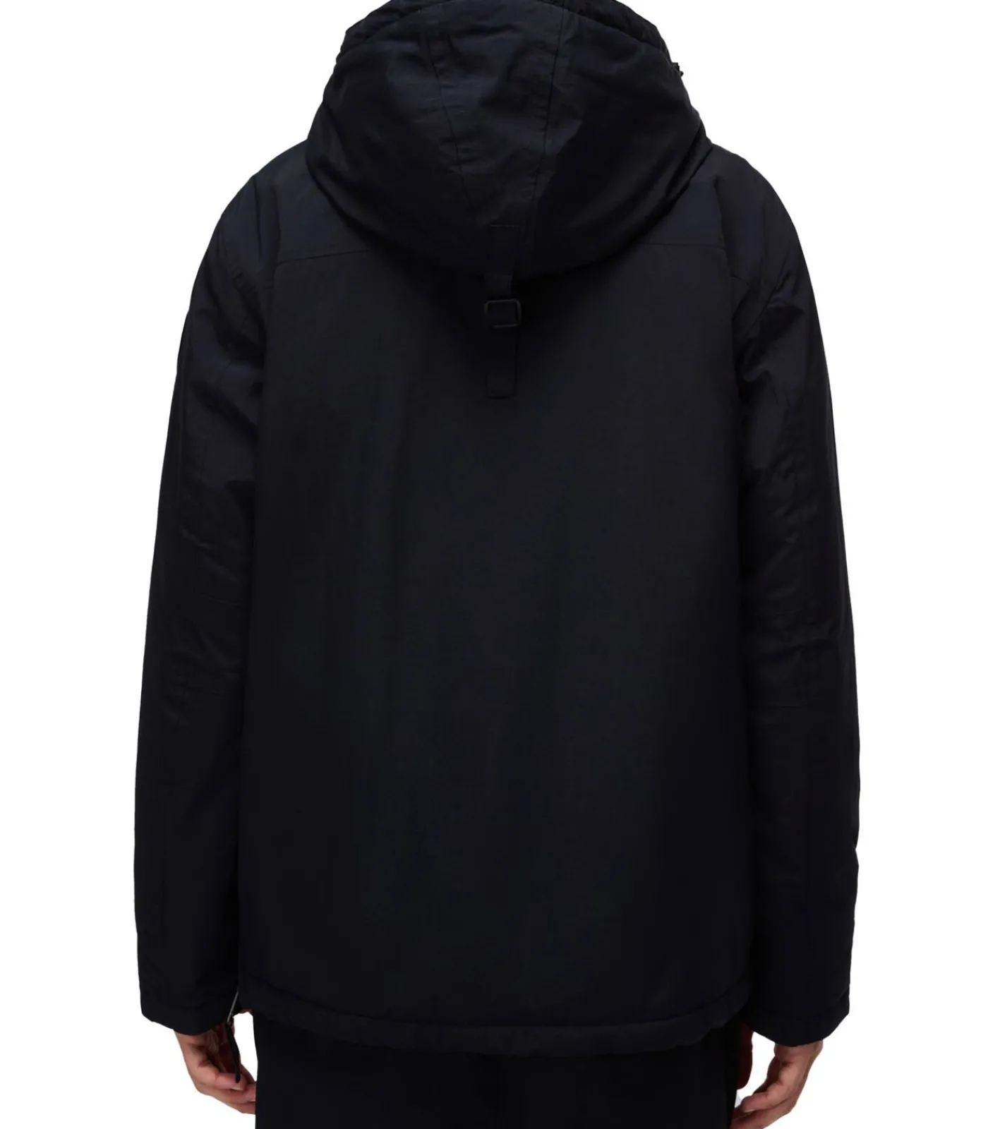 Heren NAPAPIJRI Gewatteerd jack RAINFOREST WINTER 3