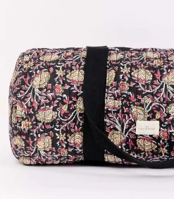 Online Gewatteerde bowlingtas van biologisch katoen RANCH DAMES Tassen