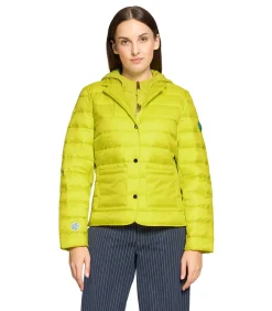 Discount Gewatteerde jas DAMES Jassen