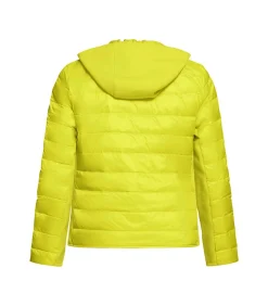 Discount Gewatteerde jas DAMES Jassen