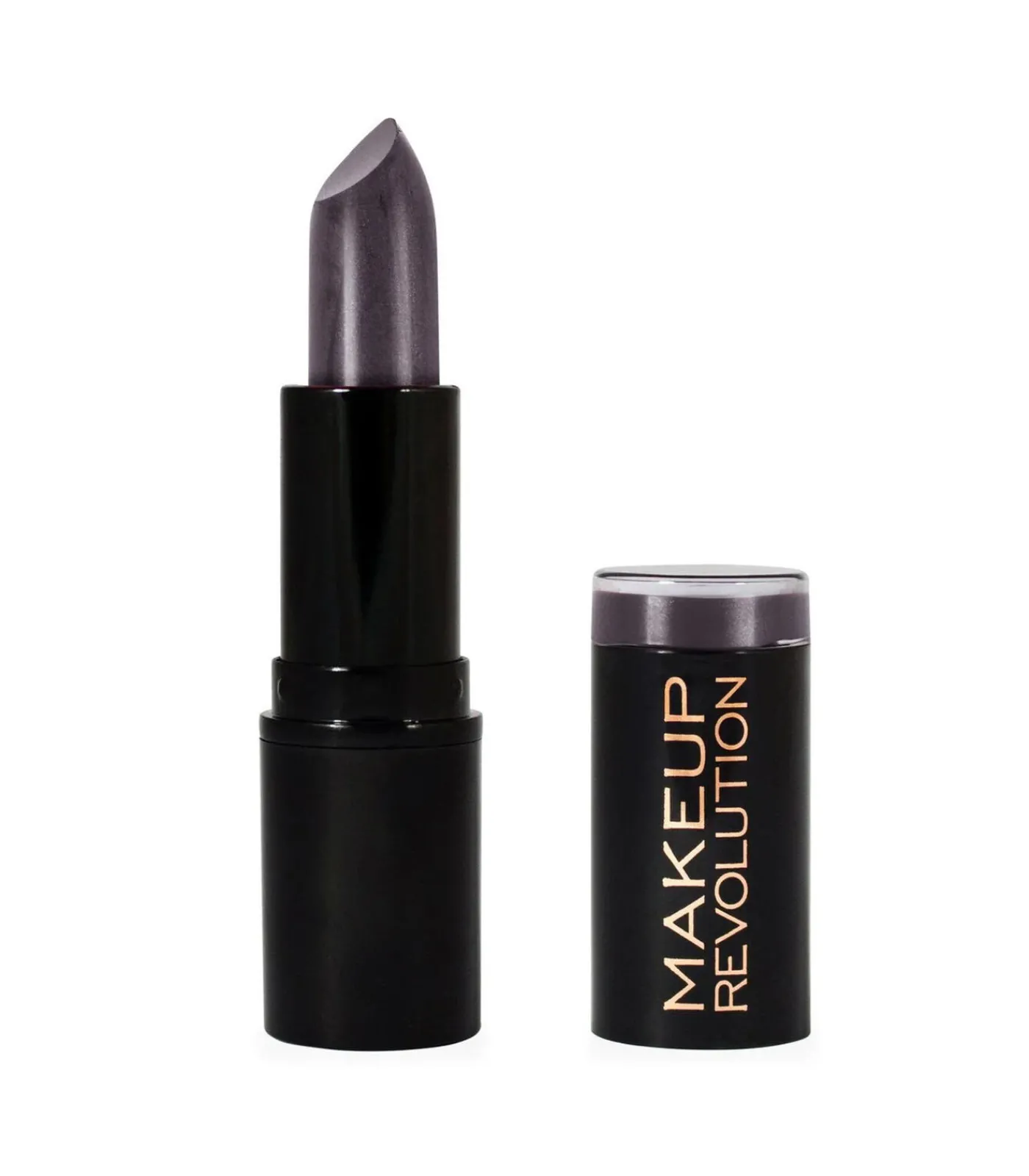 Revolution Geweldige Lippenstift