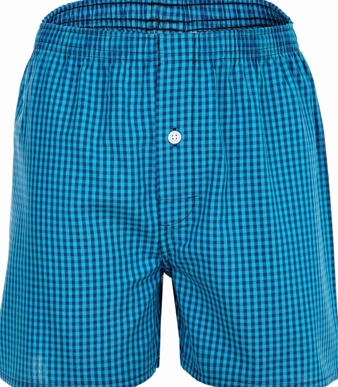 Discount Geweven boxershorts 7-pak Kinderen Ondergoed En Nachtmode