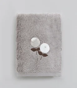 Chakra Gezichtshanddoek Bruto 50x90 cm