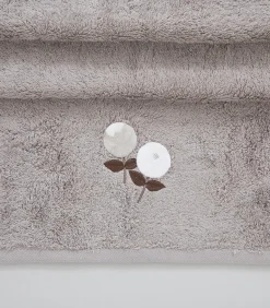 Chakra Gezichtshanddoek Bruto 50x90 cm