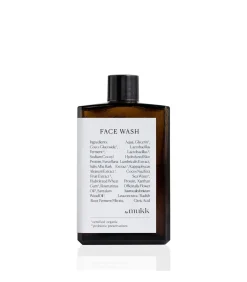 By Mukk Gezichtsreiniger