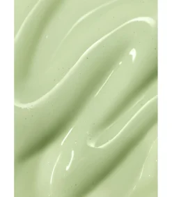 Salted Beauty Gezichtsverzorging “FEARLESS FIFTY – Anti-Pickel Fluid LSF50”