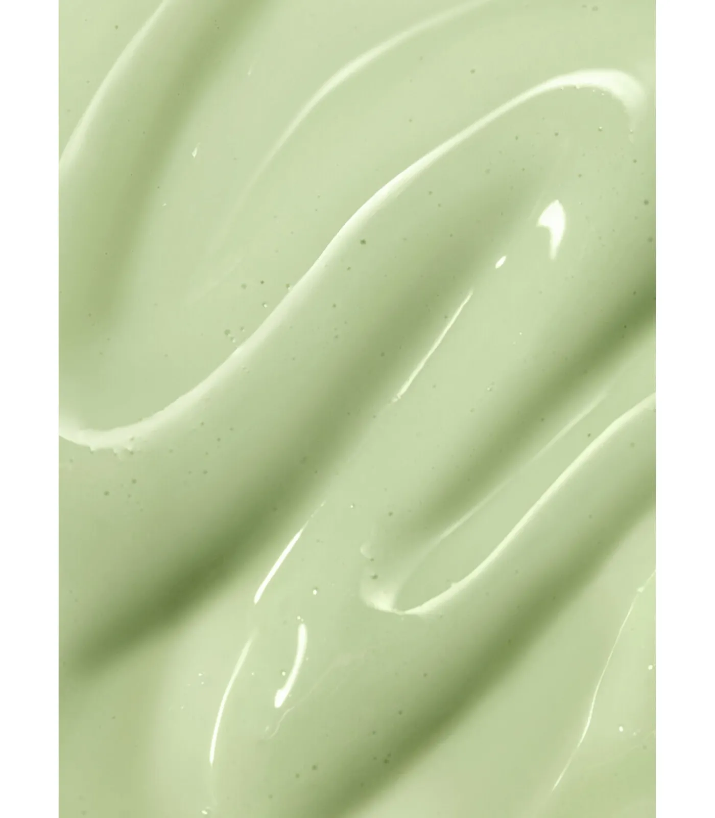 Salted Beauty Gezichtsverzorging “FEARLESS FIFTY – Anti-Pickel Fluid LSF50”