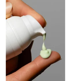 Salted Beauty Gezichtsverzorging “FEARLESS FIFTY – Anti-Pickel Fluid LSF50”