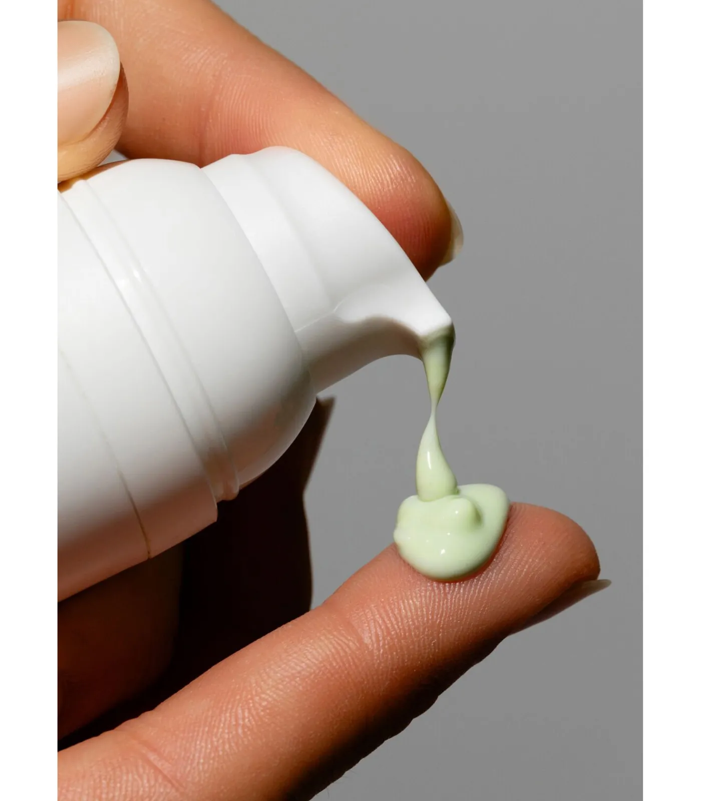 Salted Beauty Gezichtsverzorging “FEARLESS FIFTY – Anti-Pickel Fluid LSF50”