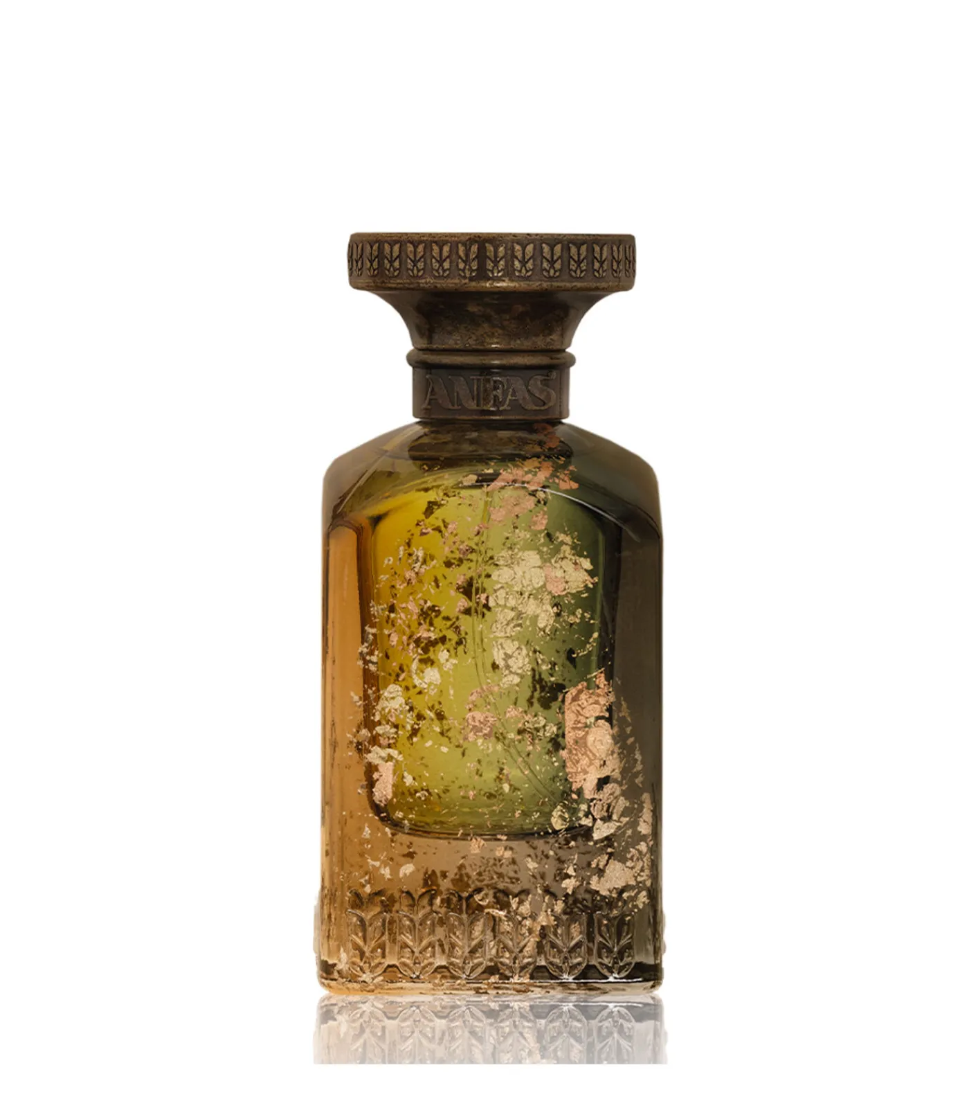 Clearance Ghala 75ml spray Eau De Parfum