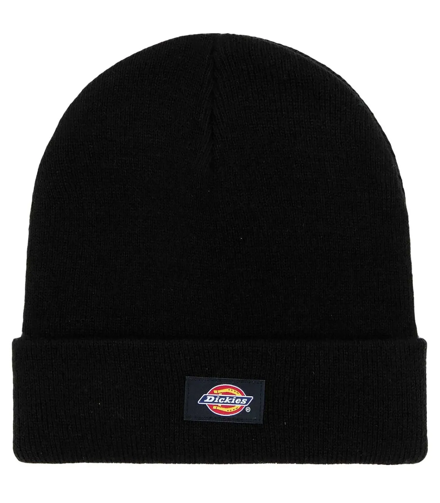 New Gibsland Heren Hoeden & Petten