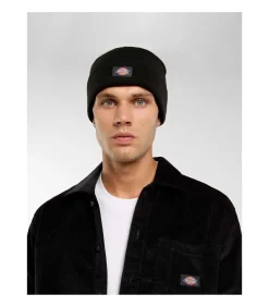 New Gibsland Heren Hoeden & Petten