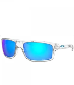 Heren Oakley Gibston Zonnebril