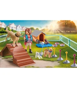 Discount Gift Sets Dog Trainer Gift Set Kinderen Speelgoed