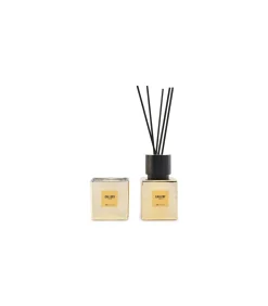 Sale Giftset 2-delig Gold Gallery Huisparfums